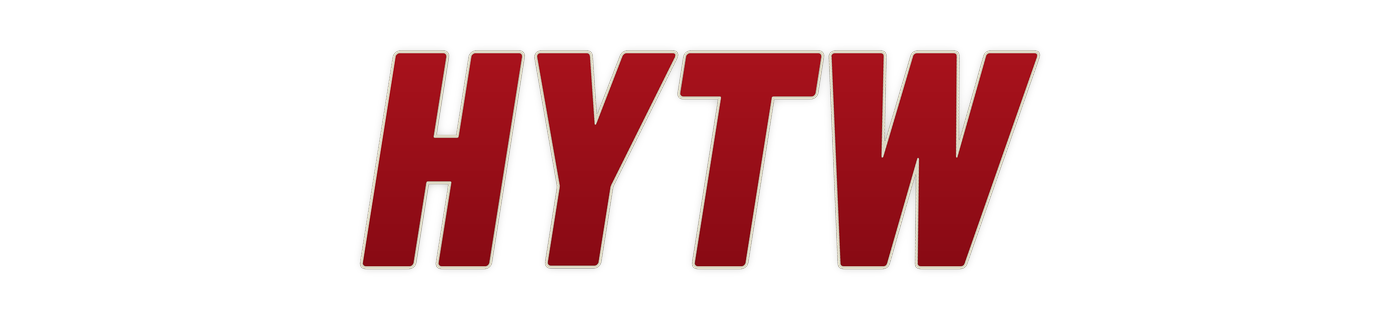hytw logo